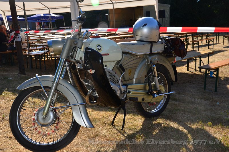 Treffen 2022 - 023